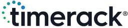 TimeRack