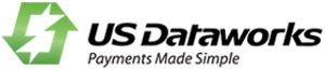 US Dataworks logo
