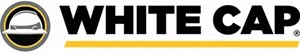 White Cap Construction Supply