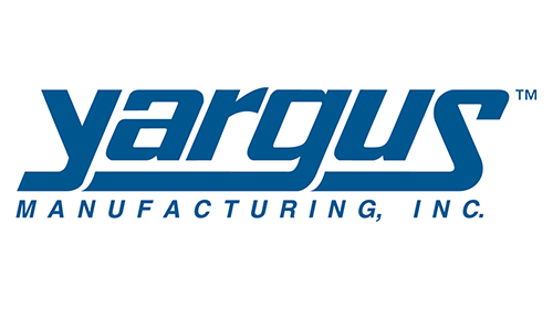 Yargus logo