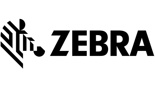 Zebra Technologies logo