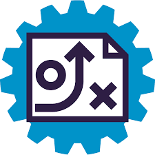 Predictive Index: Strategist