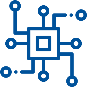 Technology Vendors & Partners