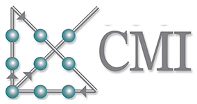 CMI Teamwork