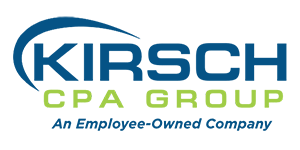 Kirsch CPA Group
