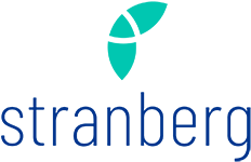 Stranberg