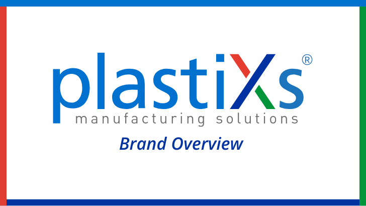 Plastixs-Überblick