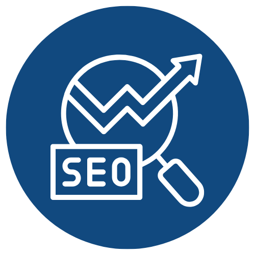 Search Engine Optimization (SEO)