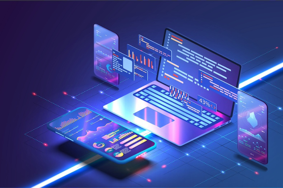 B2B Marketing for Technology Integrators & VARs