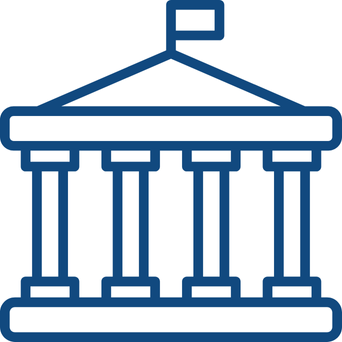 Government