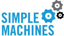 Simple Machines Marketing & HubSpot Services