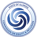 WOSB certification