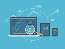 Marketing Audit
