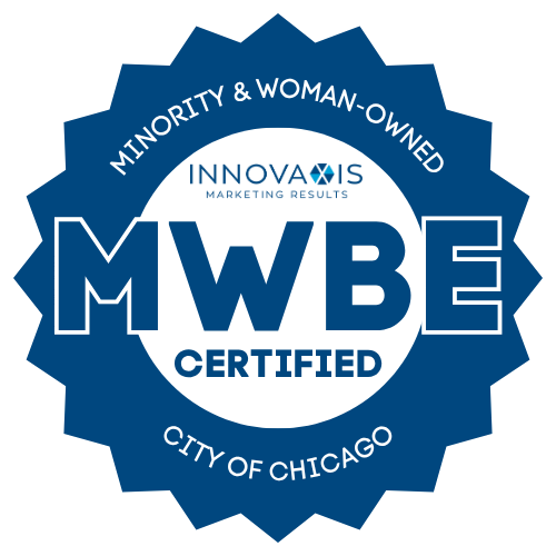 MWBE Certified