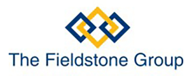 Fieldstone Group Sales Recruiting