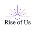 Rise of Us Sales Strategy, Process Consulting, & Coaching